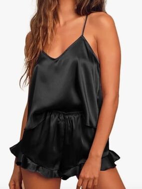 Women’s pajama set